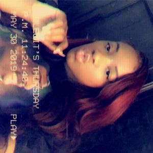 Meet your Posher, Trayon